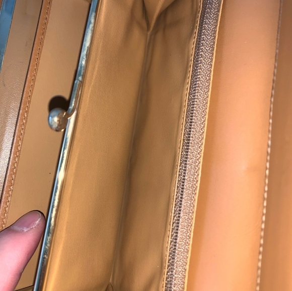 Celine wallet - Picture 12 of 16